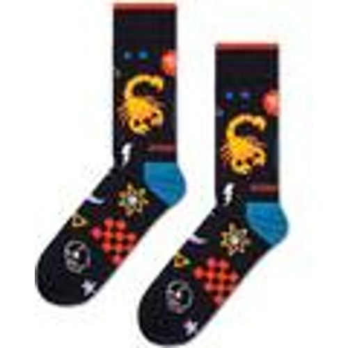 Calzini alti SCORPIO SOCK - Happy Socks - Modalova