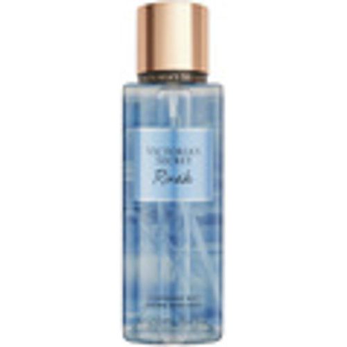 Eau de toilette Fragance Mist Rush - 250ml - Victoria's Secret - Modalova