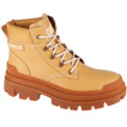 Scarpe da trekking Colorado Hardwear WP - Caterpillar - Modalova