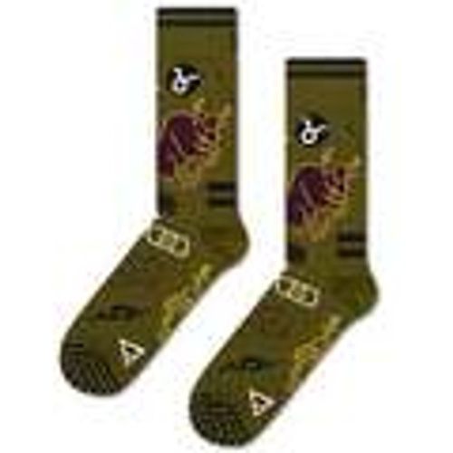 Calzini Happy socks TAURUS SOCK - Happy Socks - Modalova