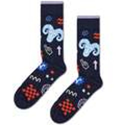 Calzini Happy socks ARIES SOCK - Happy Socks - Modalova