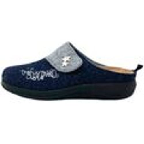 Pantofole Fly Flot PANTOFOLA DONNA - Fly Flot - Modalova