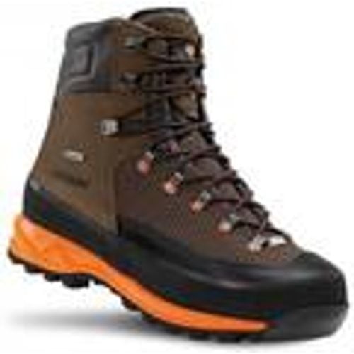 Sneakers Crispi Track GTX Forest - Crispi - Modalova