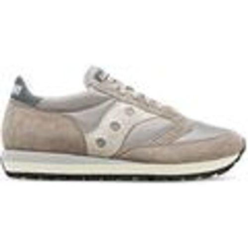 Sneakers Saucony Jazz 81 - Saucony - Modalova