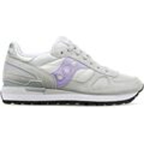 Sneakers basse Shadow Original - Saucony - Modalova