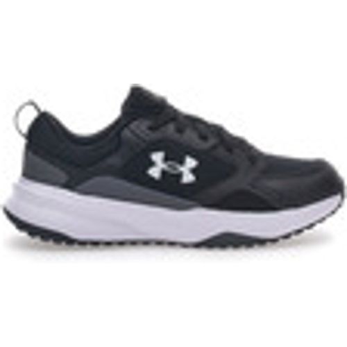 Scarpe UA Charged Edge - Under Armour - Modalova