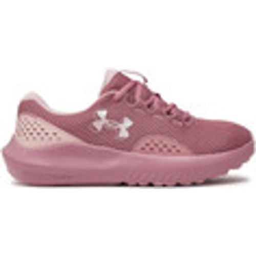 Scarpe UA W Charged Surge 4 - Under Armour - Modalova