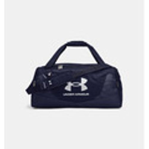 Borsa Under Armour Undeniable 5.0 - Under Armour - Modalova