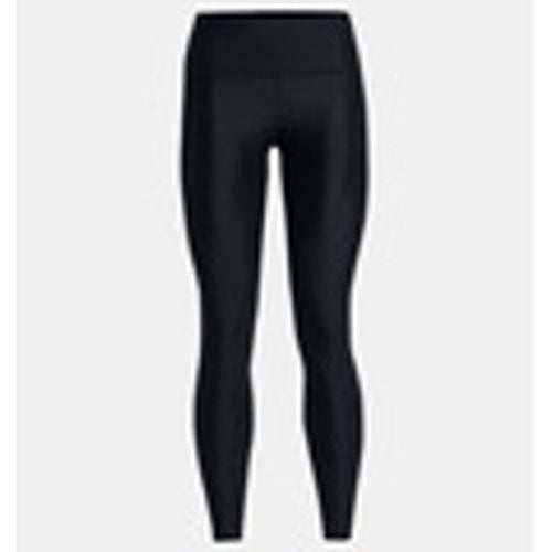 Collant Vanish Branded Legging - Under Armour - Modalova