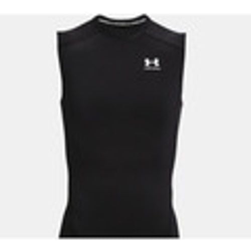 Maglione Under Armour HeatGear - Under Armour - Modalova