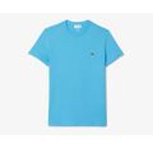 T-shirt & Polo Lacoste TH6709 - Lacoste - Modalova