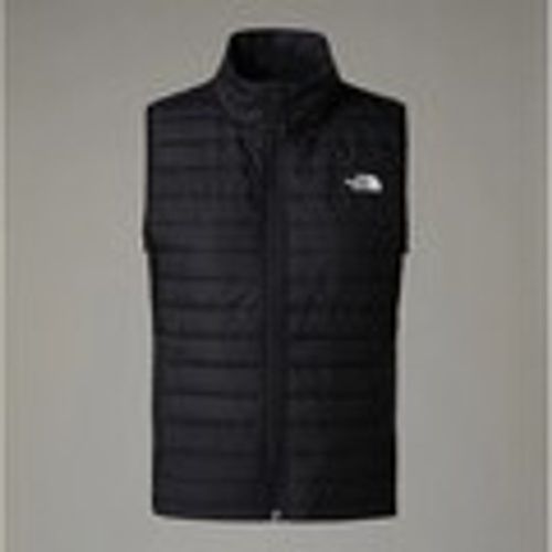 Piumino Cnynlnds Hyb Vst - The North Face - Modalova