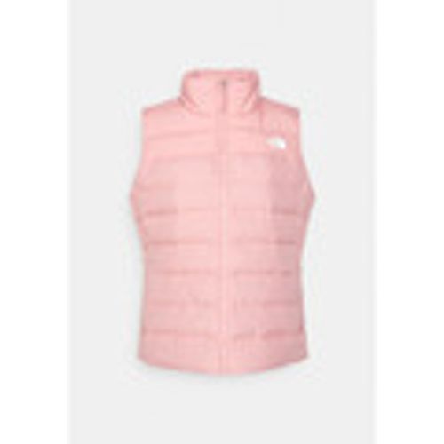 Piumino Aconcagua 3 Vest - The North Face - Modalova