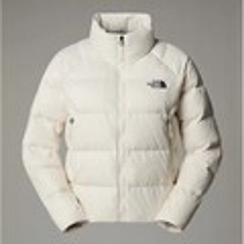 Piumino Hyalitedwn Hdie - The North Face - Modalova