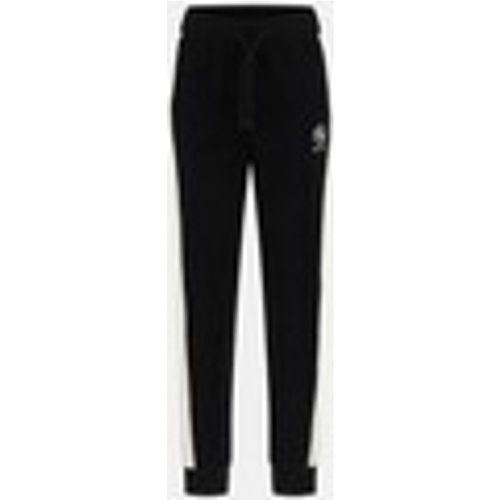 Pantaloni Sportivi V4YB02KCDN0 - Guess - Modalova