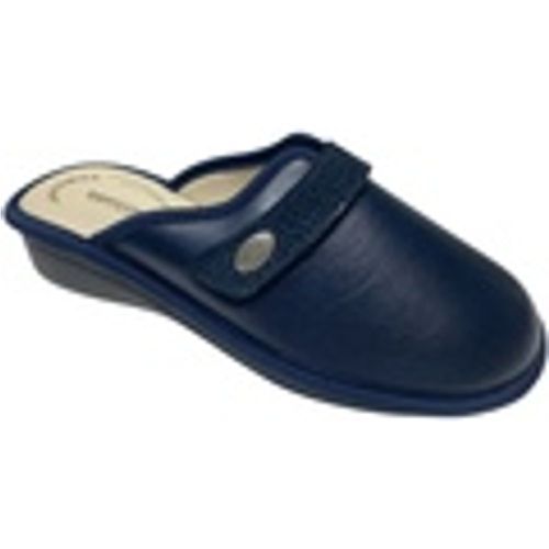 Pantofole Sanycom ATRMPN-47804 - Sanycom - Modalova