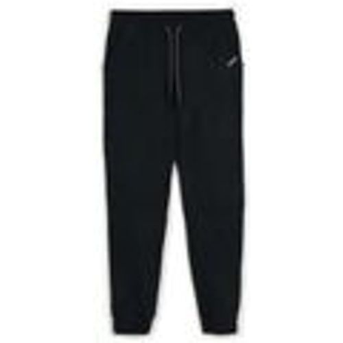 Pantaloni Sportivi Pant loose streatwear - Munich - Modalova