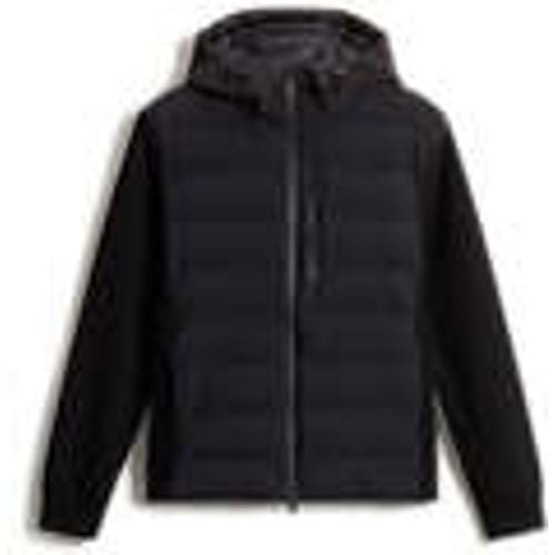 Giubbotto Woolrich - Woolrich - Modalova