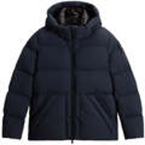 Giubbotto Woolrich - Woolrich - Modalova