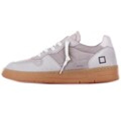 Sneakers Date M411 C2 NY - Date - Modalova