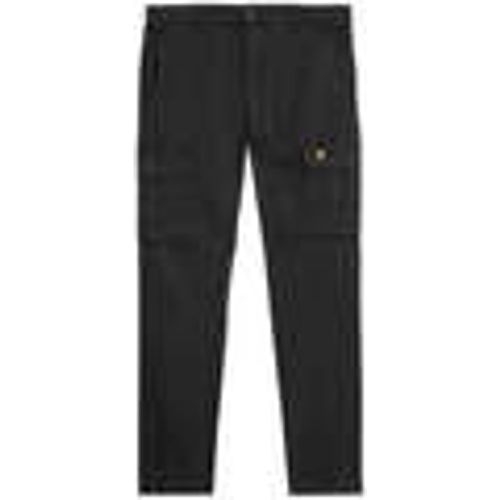 Pantaloni Lyle & Scott Cargo - Lyle & Scott - Modalova