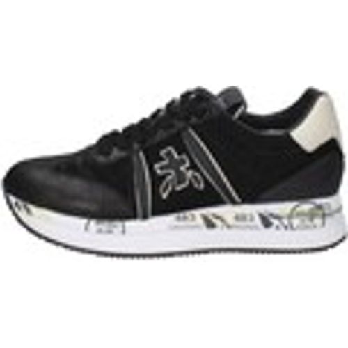 Sneakers Premiata CON6987 - Premiata - Modalova