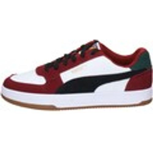 Sneakers Puma 399614-01 - Puma - Modalova