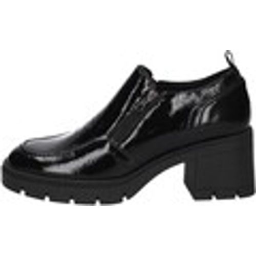 Scarpe Comart 215487 - Comart - Modalova