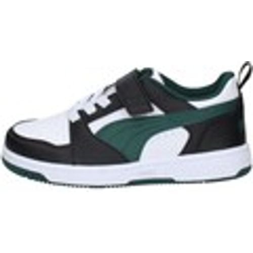 Sneakers Puma 397419-15 - Puma - Modalova