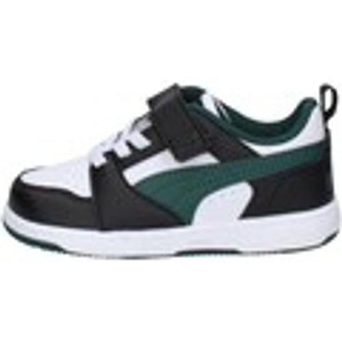 Sneakers Puma 397420-15 - Puma - Modalova