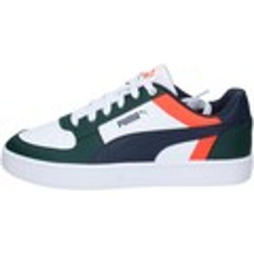 Sneakers Puma 394461-09 - Puma - Modalova