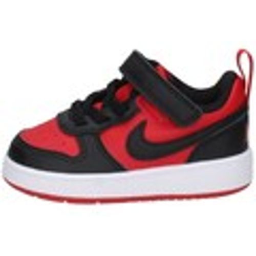 Sneakers Nike DV5458-600 - Nike - Modalova