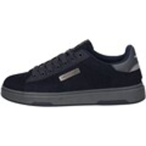 Sneakers ECM424B51/01 - Enrico Coveri - Modalova