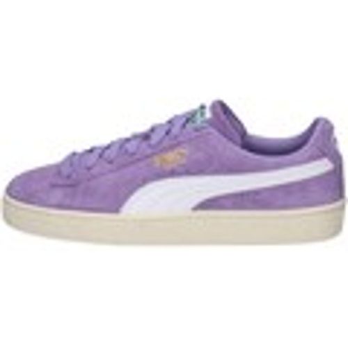 Sneakers Puma 399781-18 - Puma - Modalova