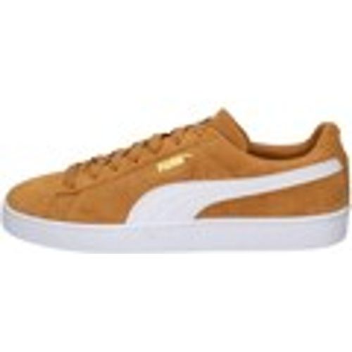 Sneakers Puma 399781-21 - Puma - Modalova