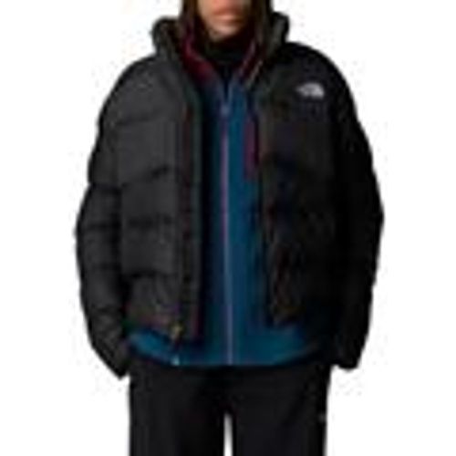 Mantella The North Face - The North Face - Modalova