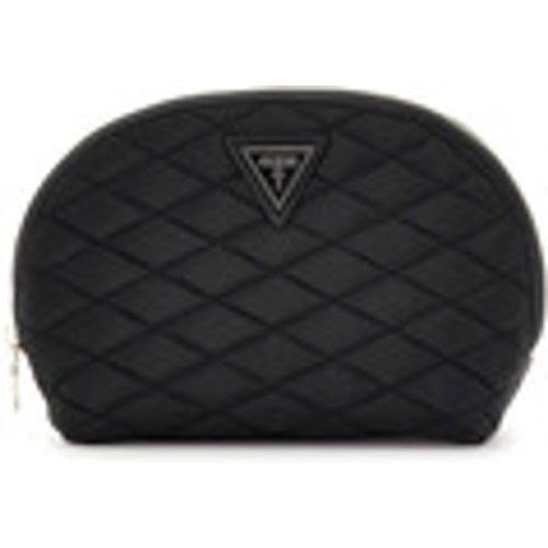 Trousse da toilette Guess Dome - Guess - Modalova