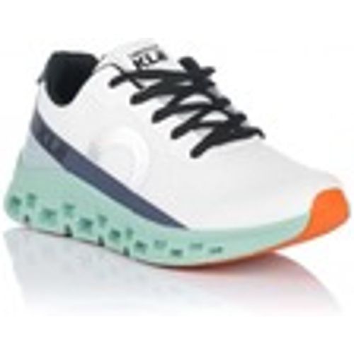 Scarpe da fitness 252128 - Sweden Kle - Modalova