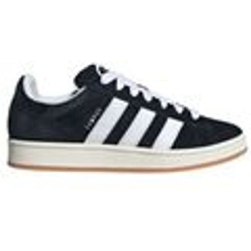 Sneakers Scarpe Campus 00s Core Black/Cloud White/Off White - Adidas - Modalova