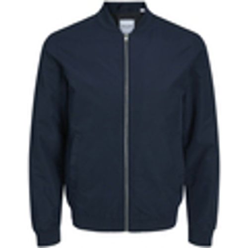 Piumino Roy Bomber Jacket - jack & jones - Modalova