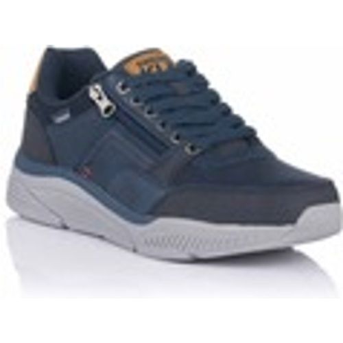 Sneakers Sweden Kle 252802 - Sweden Kle - Modalova