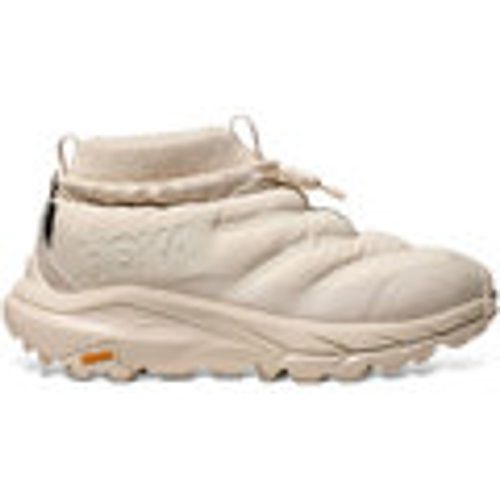 Sneakers alte W KAHA 2 FROST MOC GTX - Hoka One One - Modalova