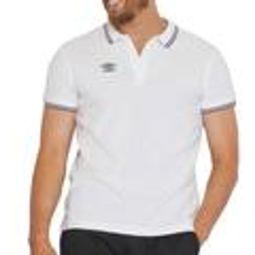 T-shirt & Polo Umbro 802210-60 - Umbro - Modalova