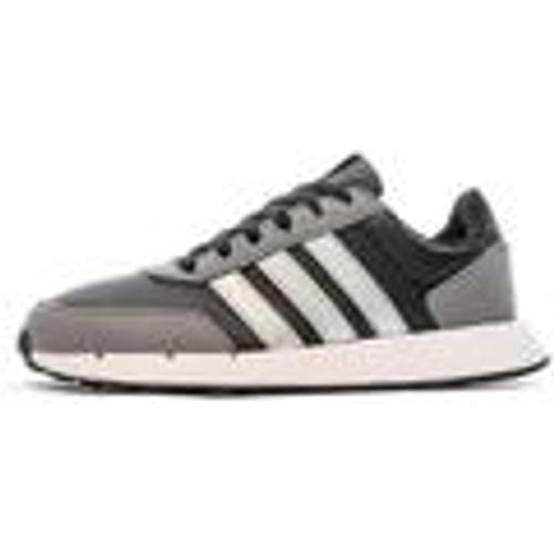 Sneakers basse adidas IG6705 - Adidas - Modalova