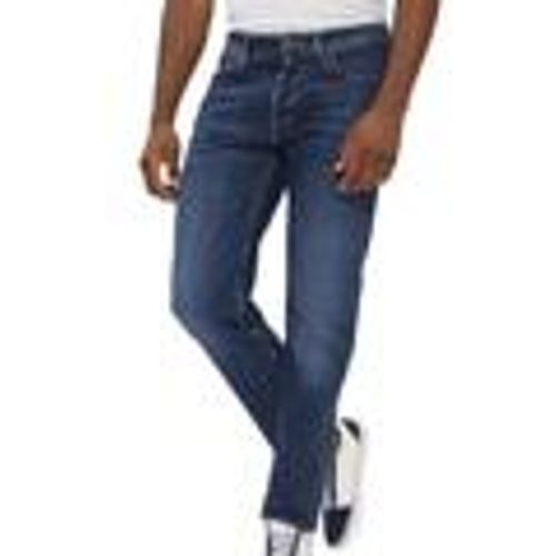 Jeans Jack & Jones 12263260 - jack & jones - Modalova