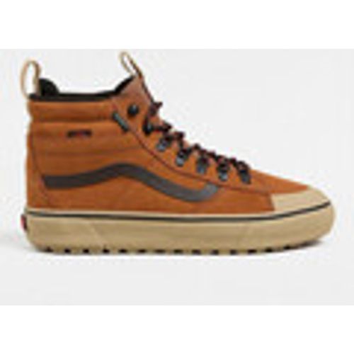 Scarpe Mte sk8-hi dr waterproof - Vans - Modalova