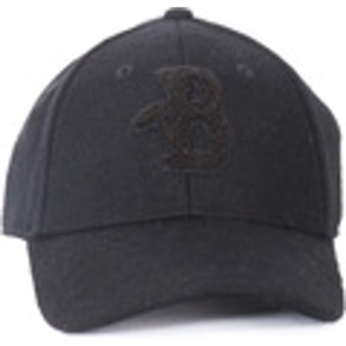 Cappelli Ballantyne BASEBALL CAP - Ballantyne - Modalova