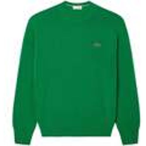 Maglione SKU_291746_1647628 - Lacoste - Modalova