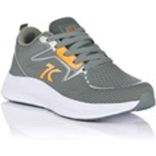 Scarpe da fitness 252151 - Sweden Kle - Modalova