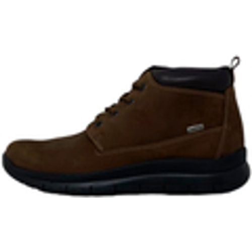 Scarpe da trekking Sneaker Uomo - Enval - Modalova